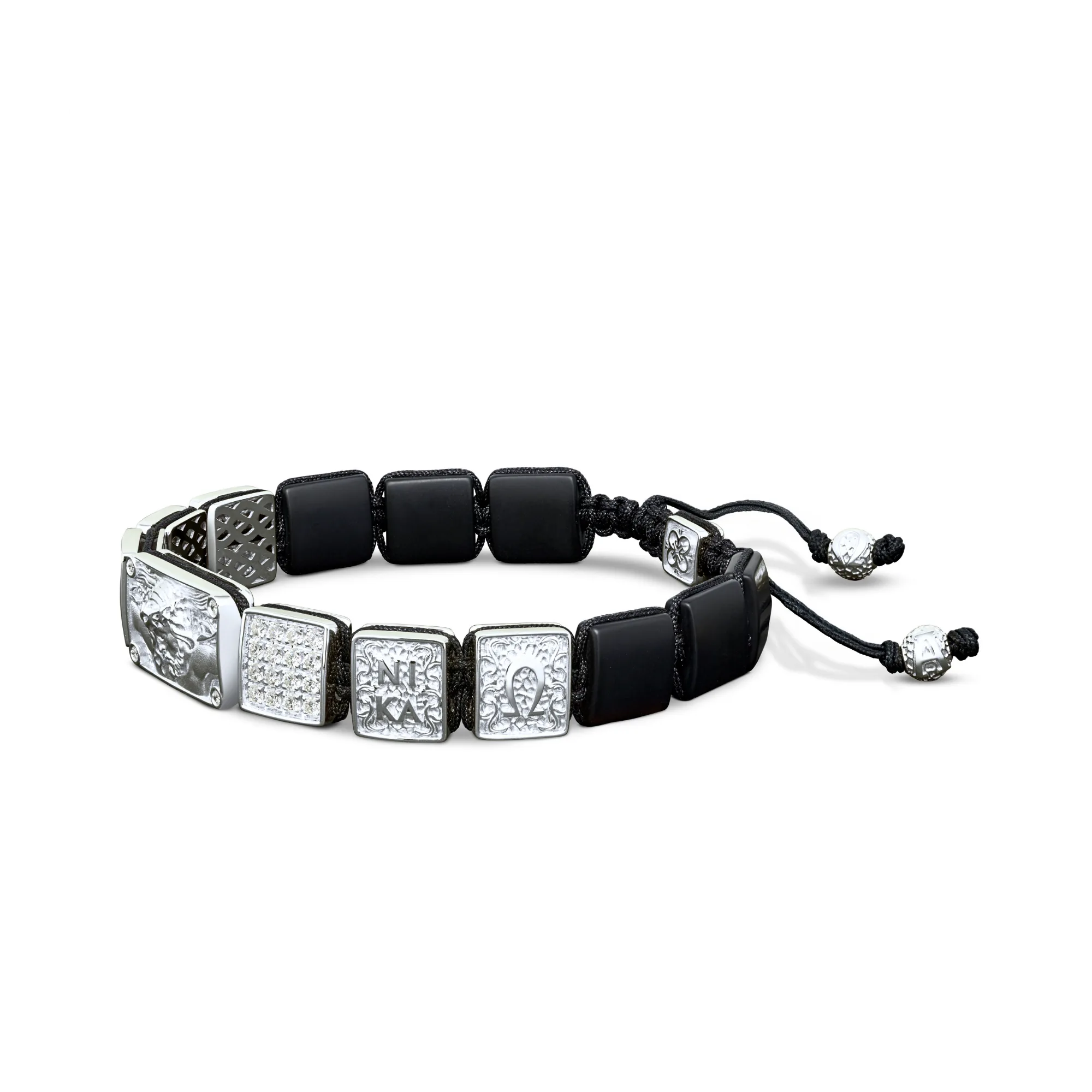 crucified jesus christ