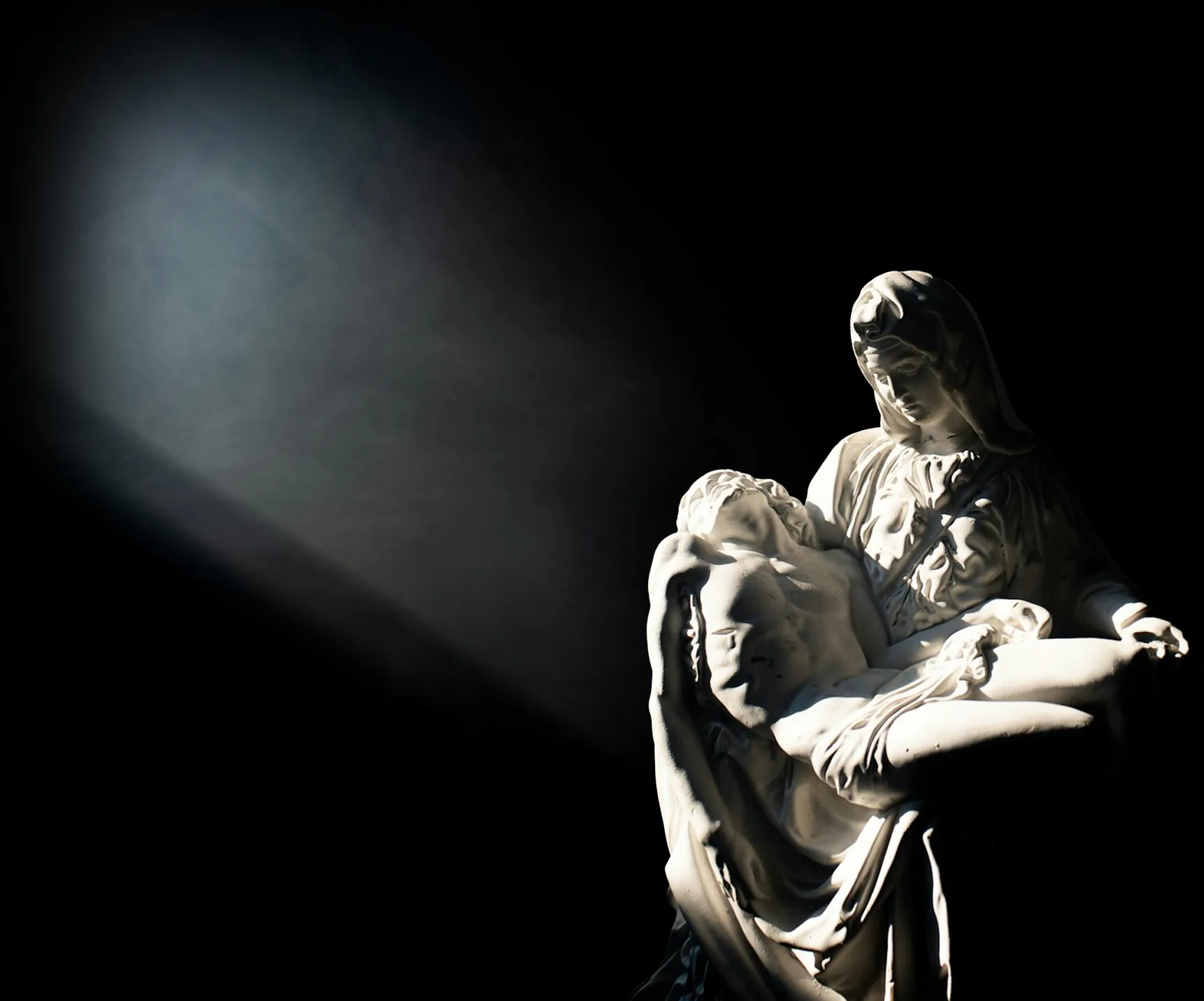 The Christian philosophy of ANAZO.