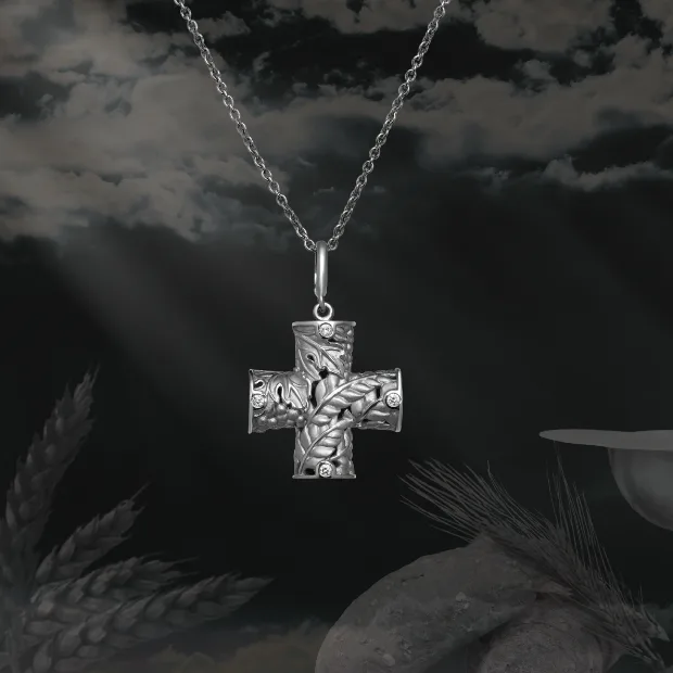 Collection : Holy Communion.